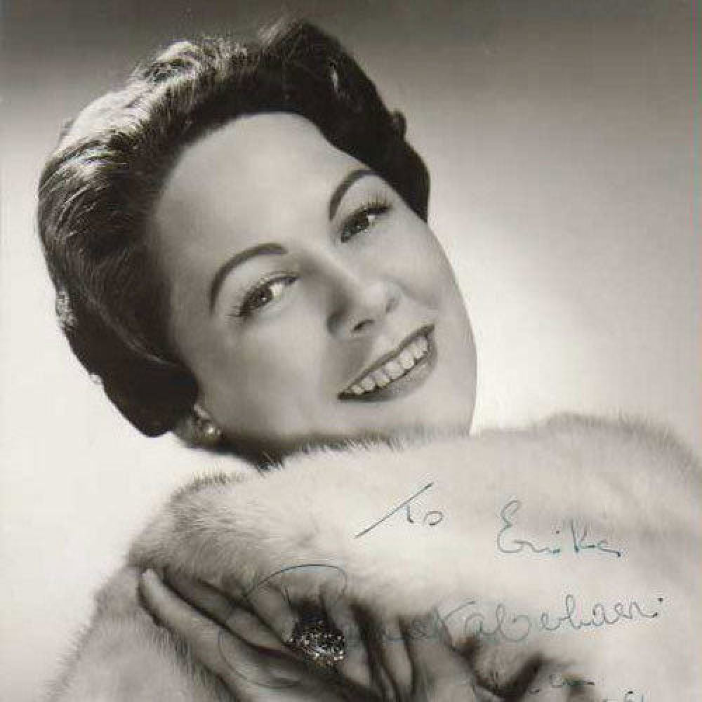 Renata Tabaldi