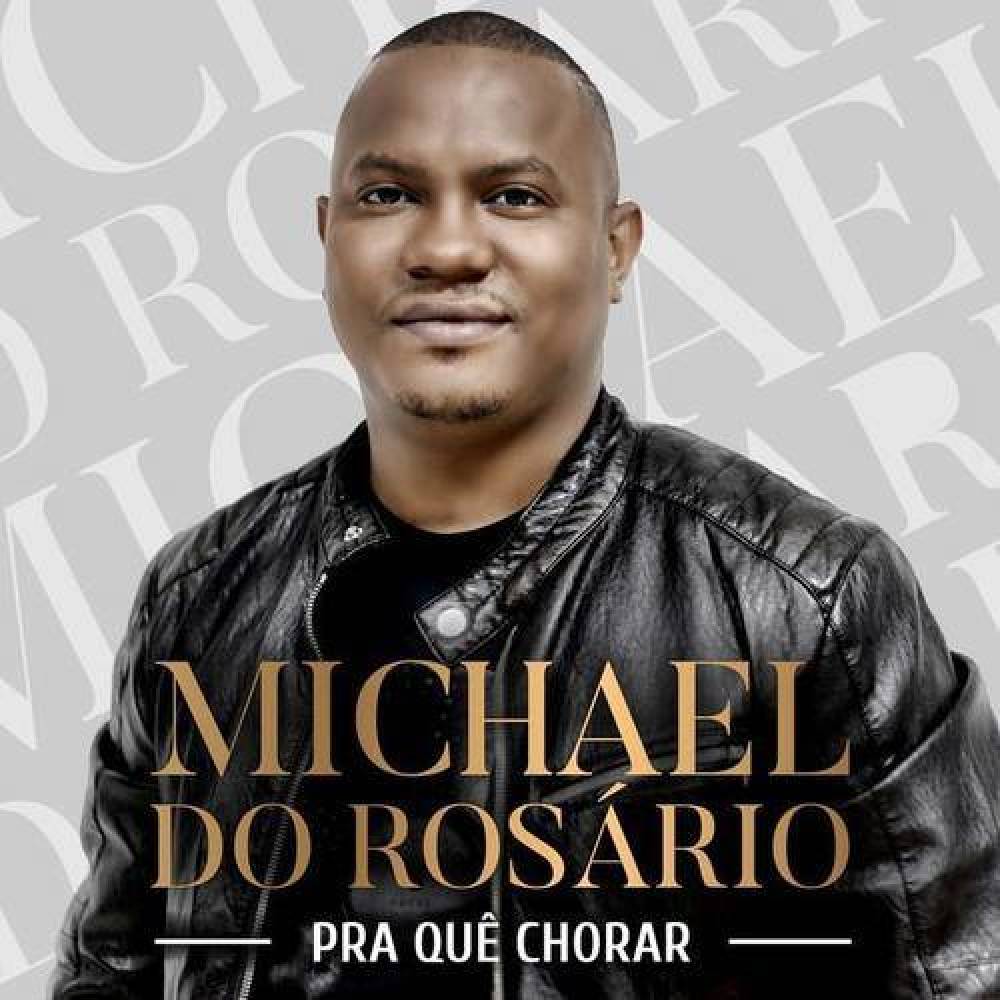 Michael do Rosário