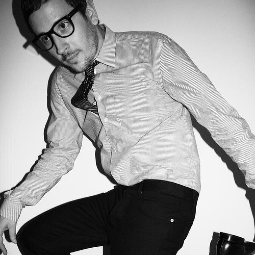 noel zancanella
