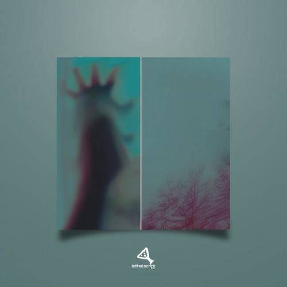 Minutia