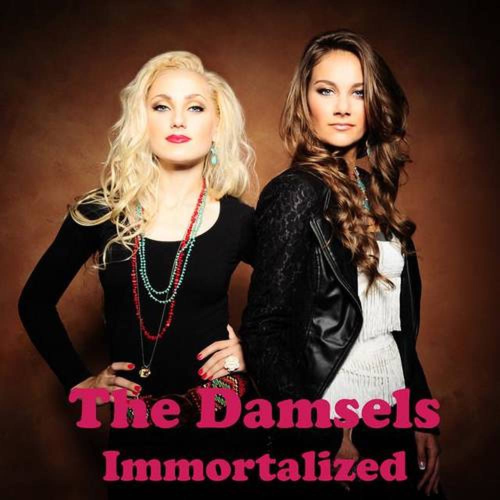 The Damsels
