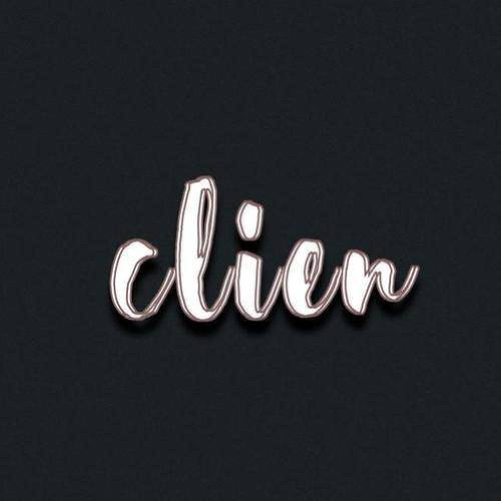 Clien