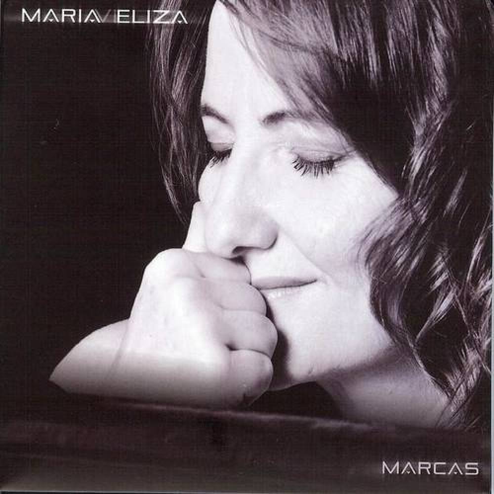 Maria Eliza