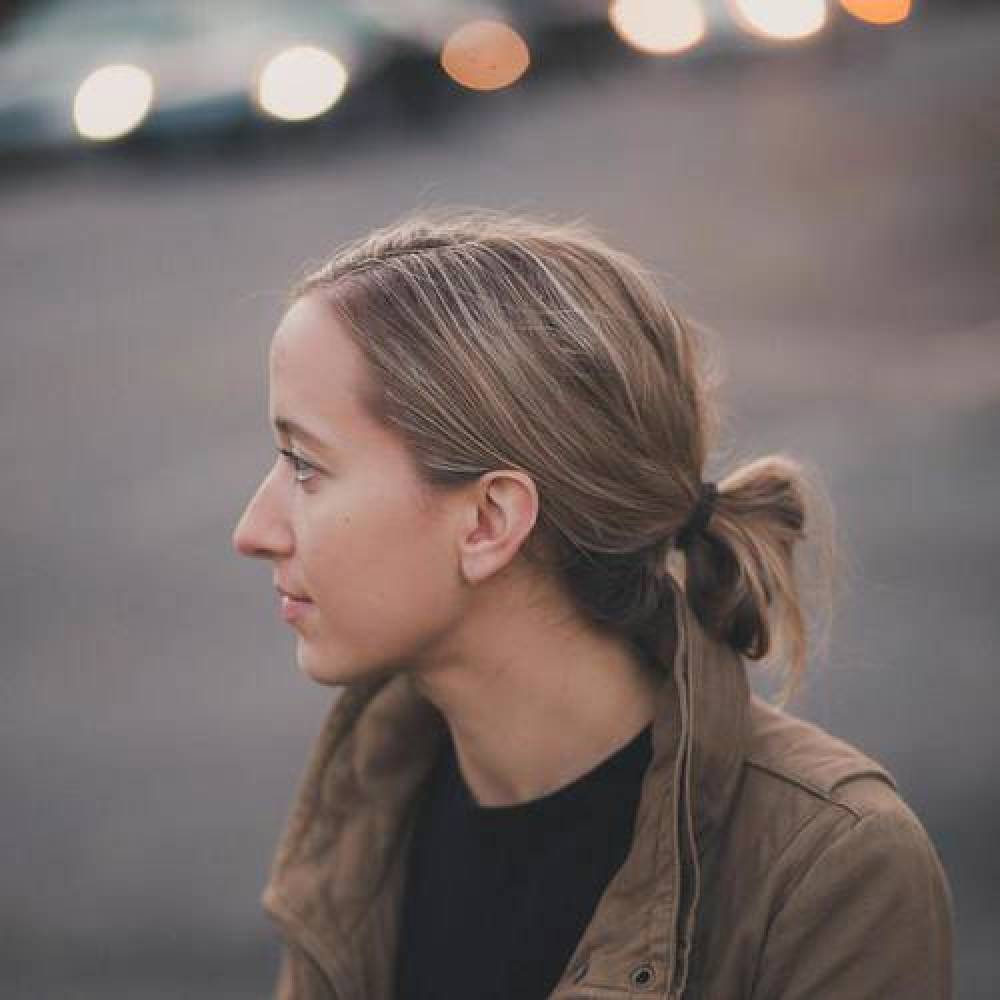 Christiana Zollner