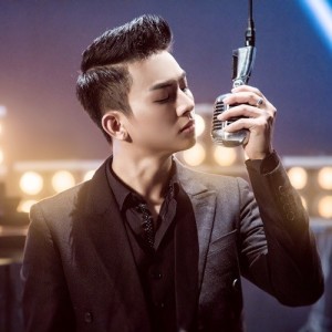 Hoai Lam ดาวน์โหลดและฟังเพลงฮิตจาก Hoai Lam
