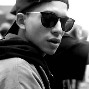 Giru Mad fleiva ดาวน์โหลดและฟังเพลงฮิตจาก Giru Mad fleiva