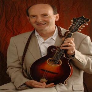 Jimmy Powells ดาวน์โหลดและฟังเพลงฮิตจาก Jimmy Powells