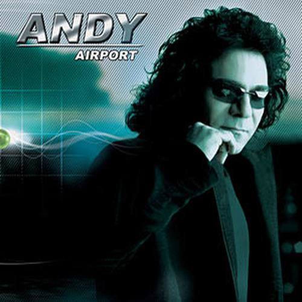 Andy