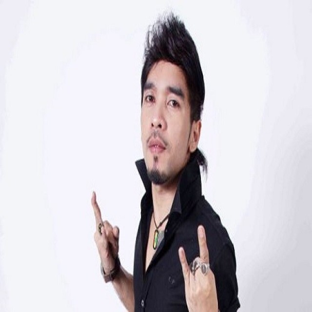 ต่อภู อาร์ สยาม