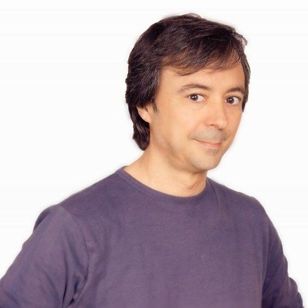 Vasco Negreiros