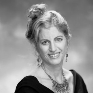 Elaine Funaro ดาวน์โหลดและฟังเพลงฮิตจาก Elaine Funaro