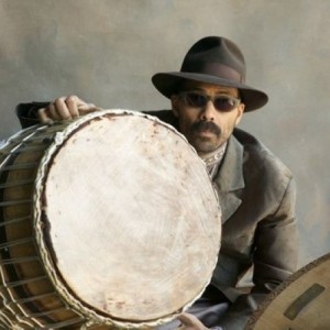Kahil El'Zabar ดาวน์โหลดและฟังเพลงฮิตจาก Kahil El'Zabar