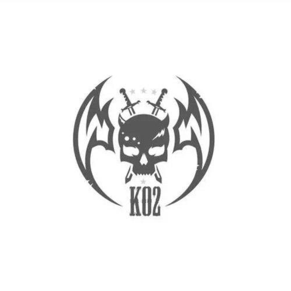 KO2