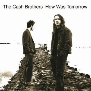 The Cash Brothers ดาวน์โหลดและฟังเพลงฮิตจาก The Cash Brothers