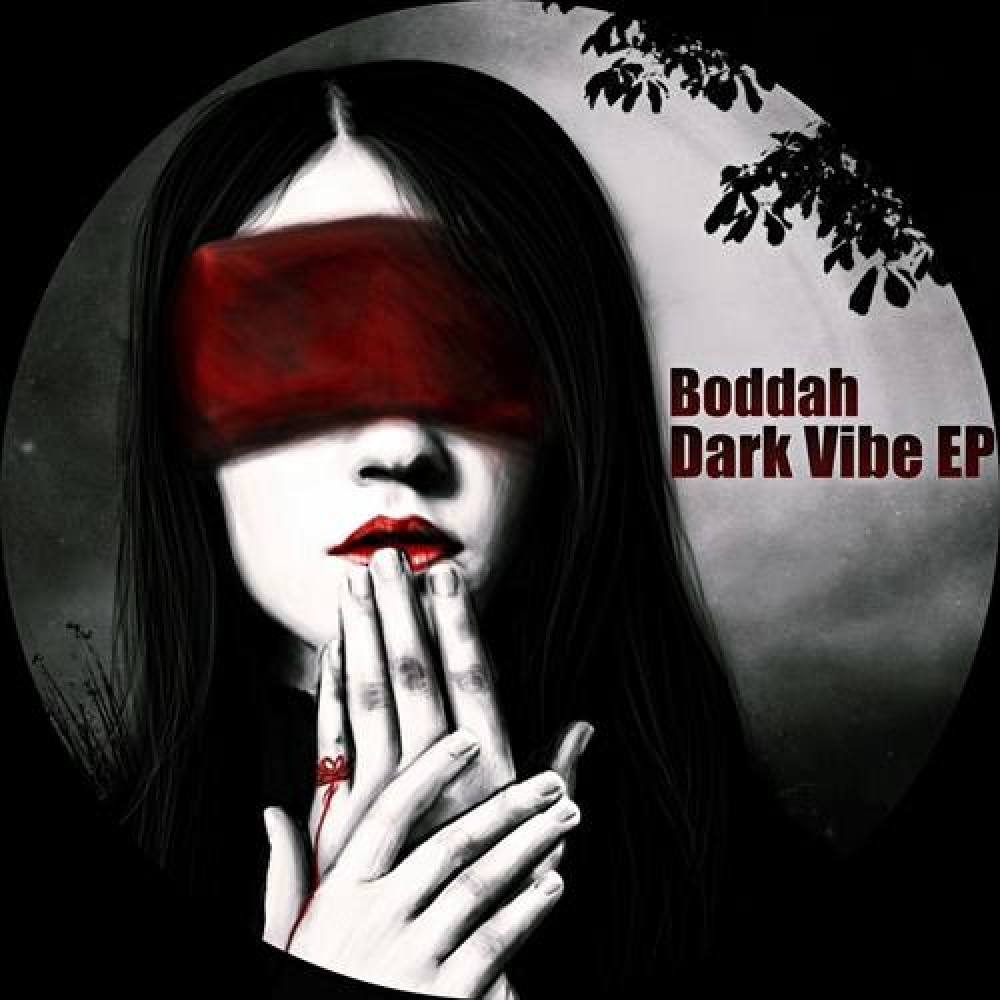 Boddah