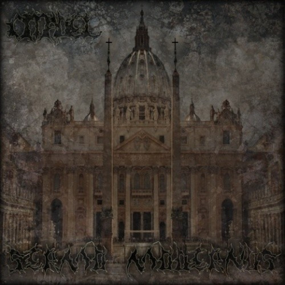 Citadel