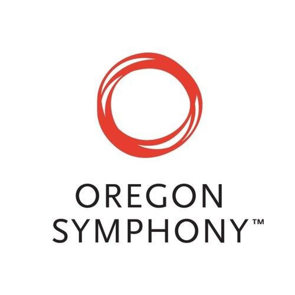 Oregon Symphony