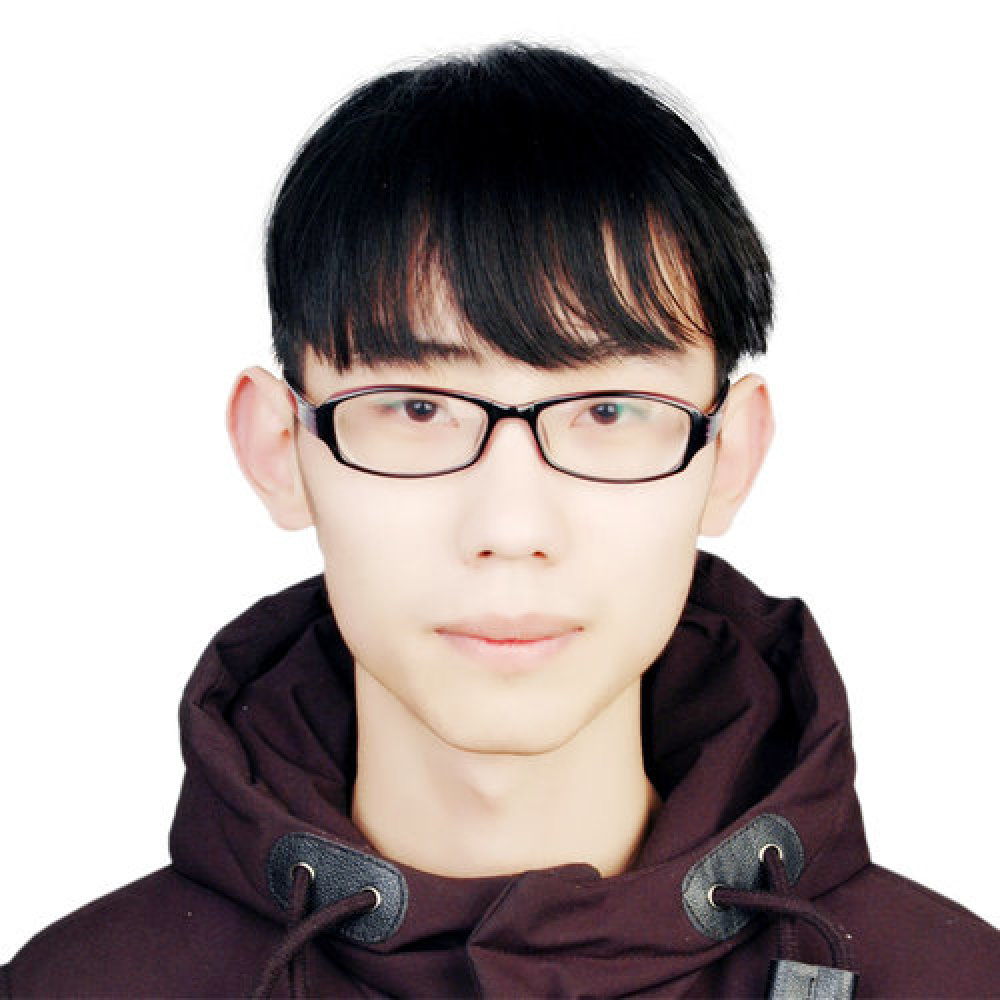 南乔