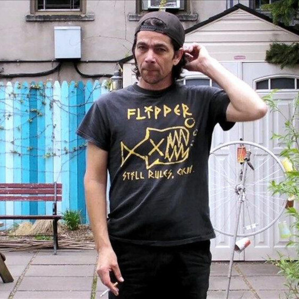 Jason Loewenstein