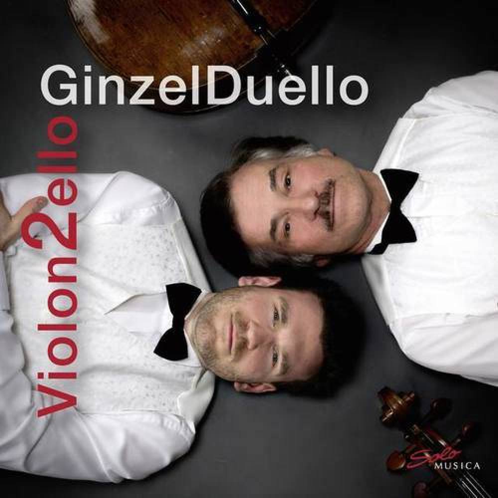 Reiner Ginzel