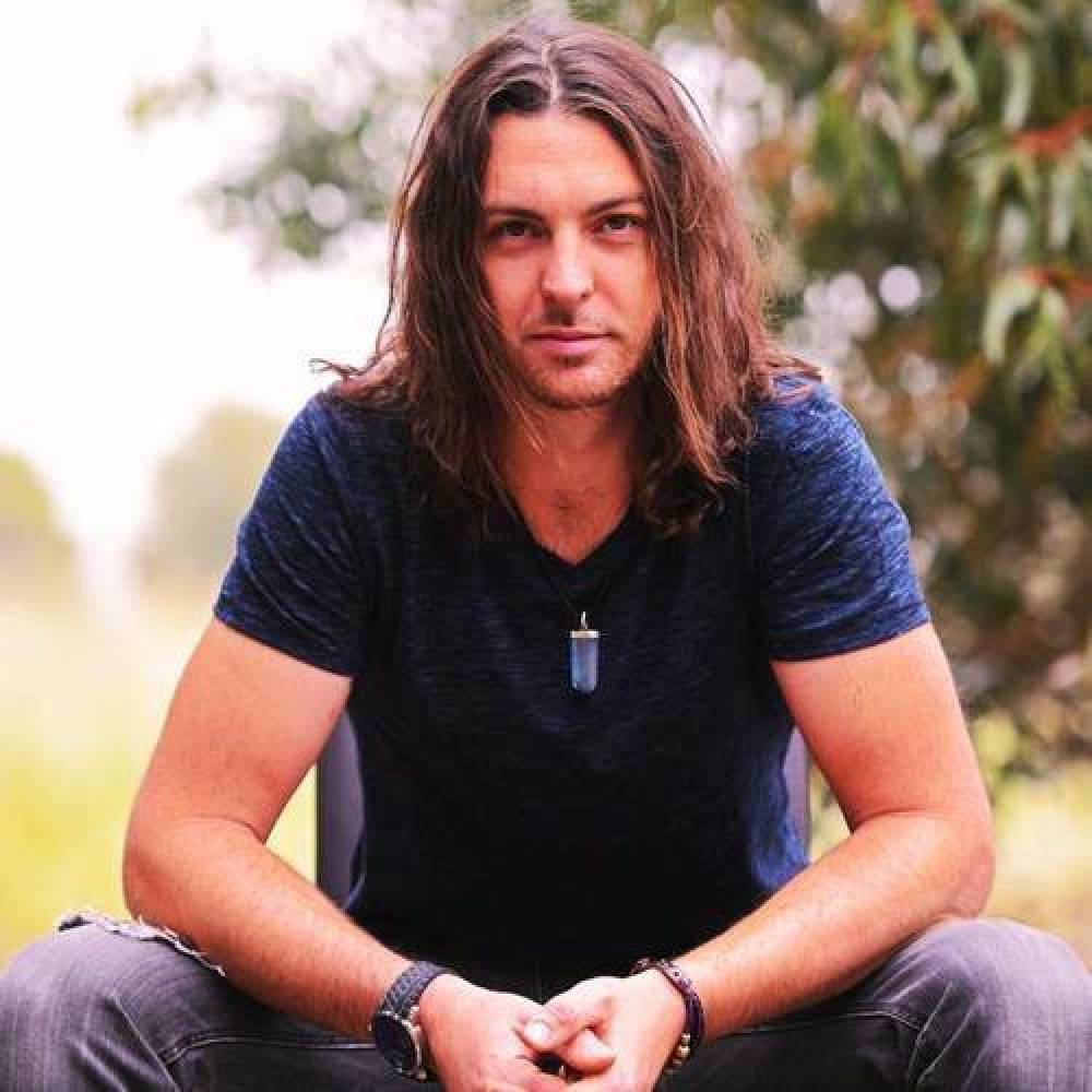 Jonny Taylor