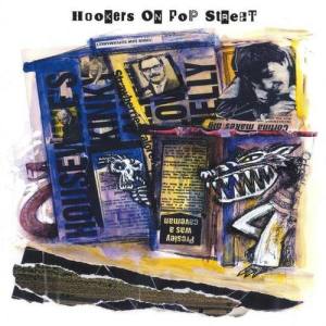Hookers On Pop Street ดาวน์โหลดและฟังเพลงฮิตจาก Hookers On Pop Street