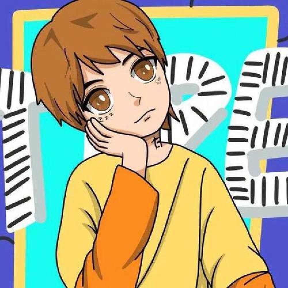 太之奶