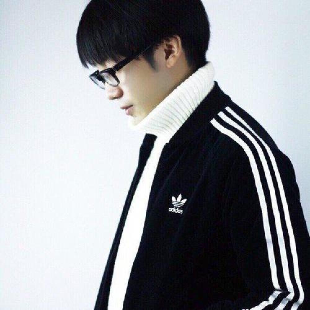 ninomiya tatsuki