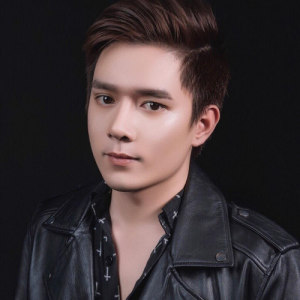 Nhật Phong ดาวน์โหลดและฟังเพลงฮิตจาก Nhật Phong