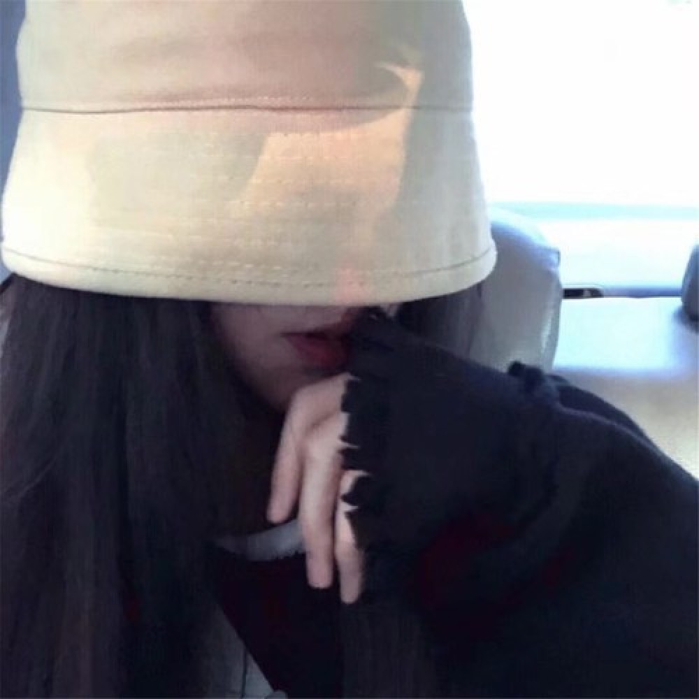 言情诗雅