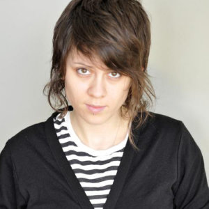 Tegan Quin ดาวน์โหลดและฟังเพลงฮิตจาก Tegan Quin