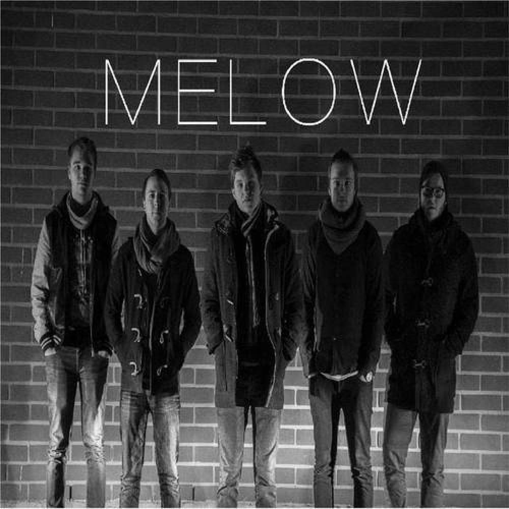 Melow