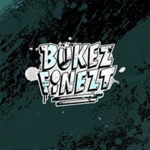 Bukez Finezt ดาวน์โหลดและฟังเพลงฮิตจาก Bukez Finezt