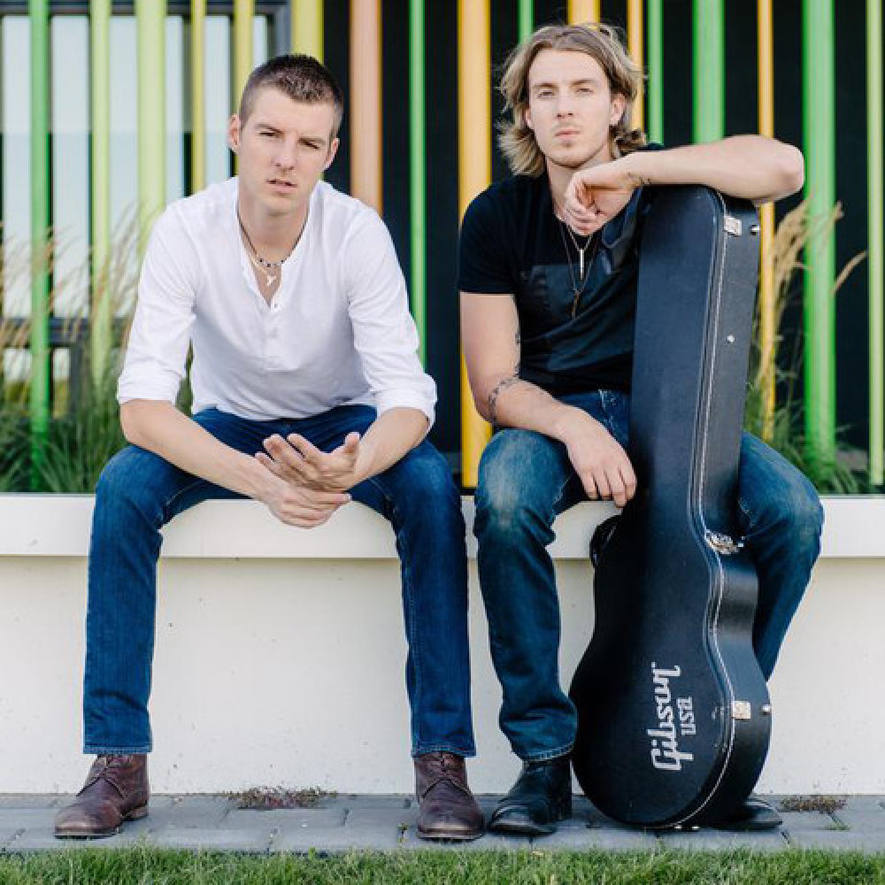 Petric