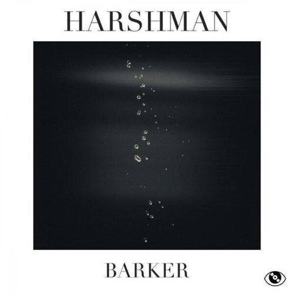 Harshman