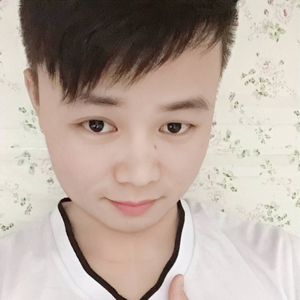 YX鬼魅