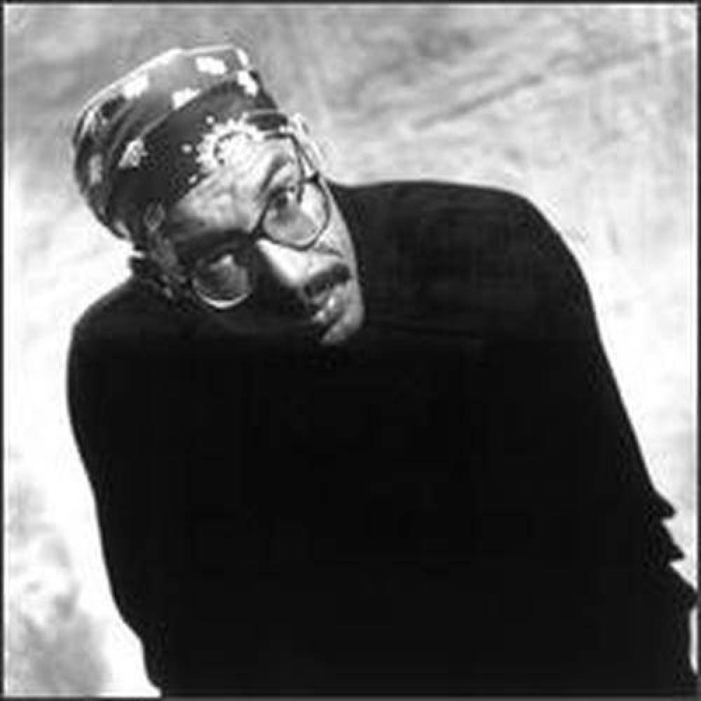 Reg E. Gaines