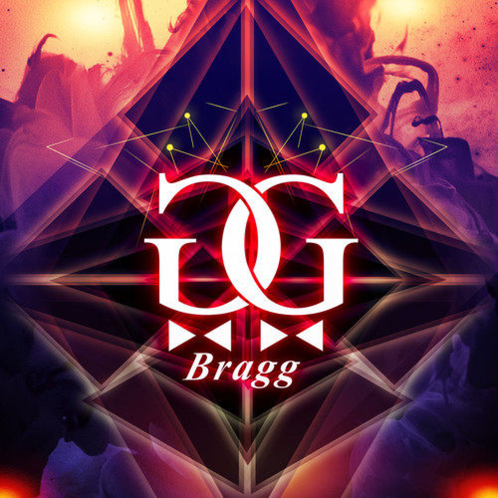 Bragg