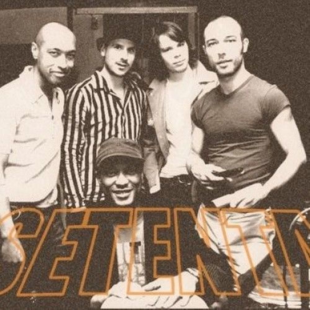Setenta