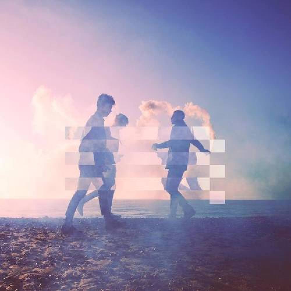 Glitches