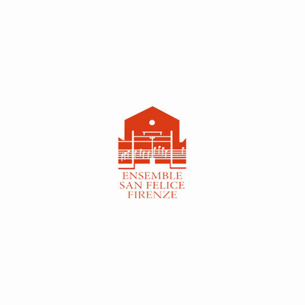 Ensemble San Felice
