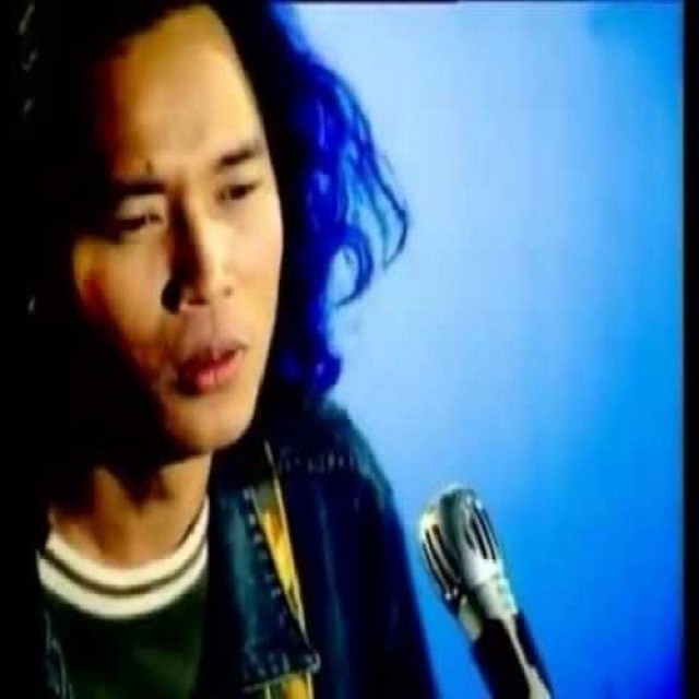 พิทักษ์