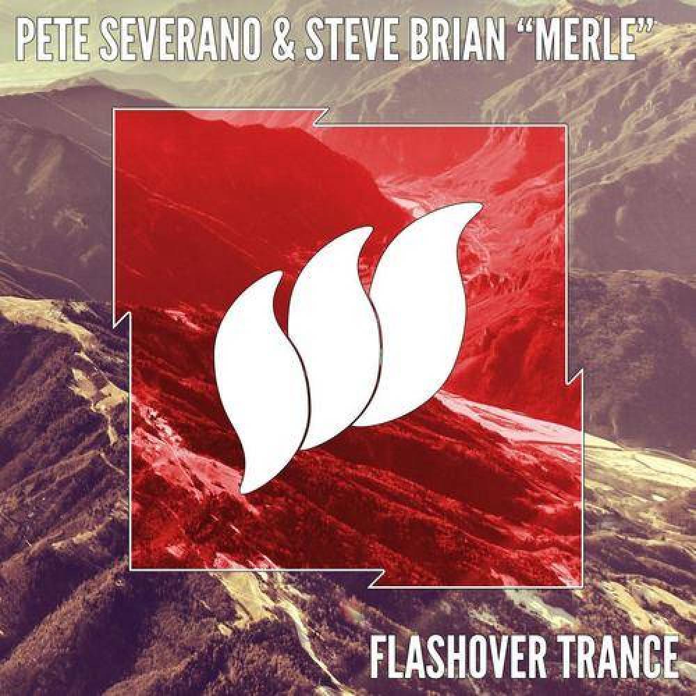 Pete Severano