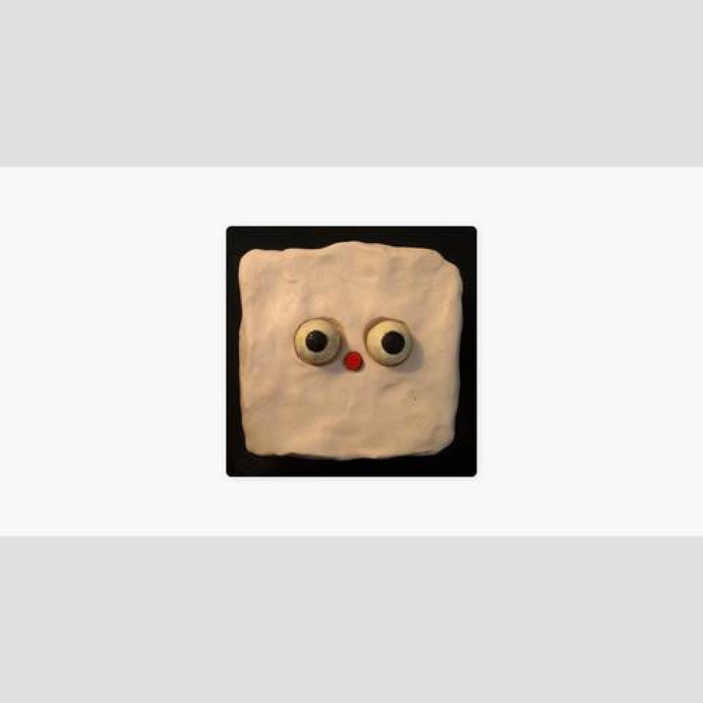 Jack Stauber's Micropop