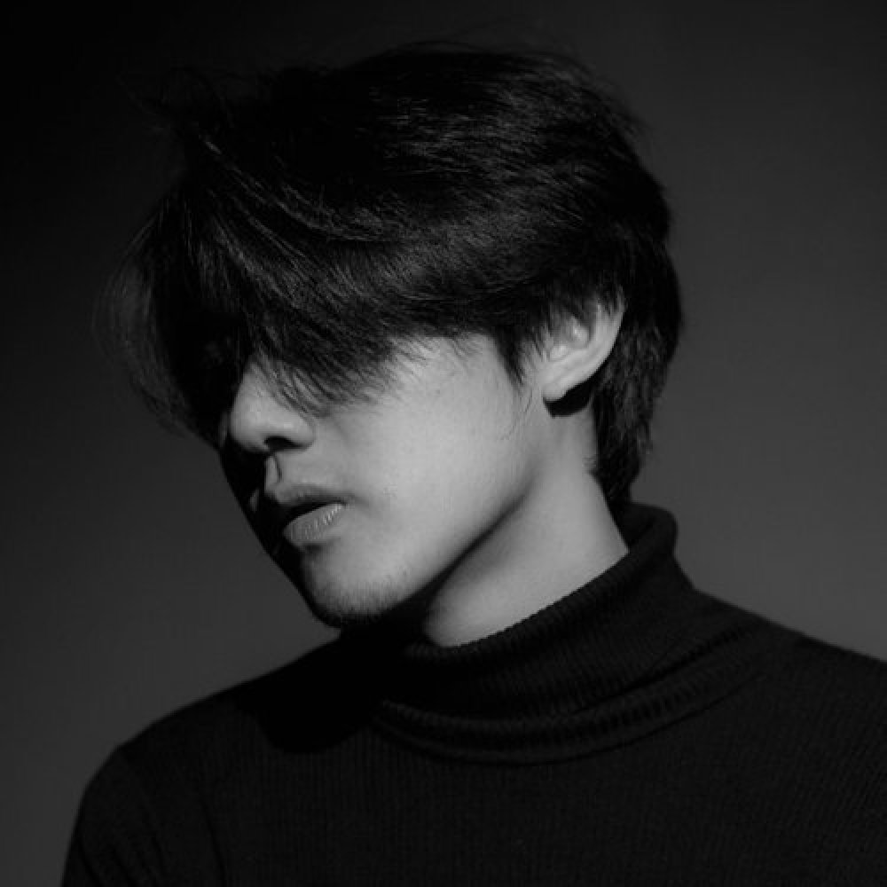 李权哲