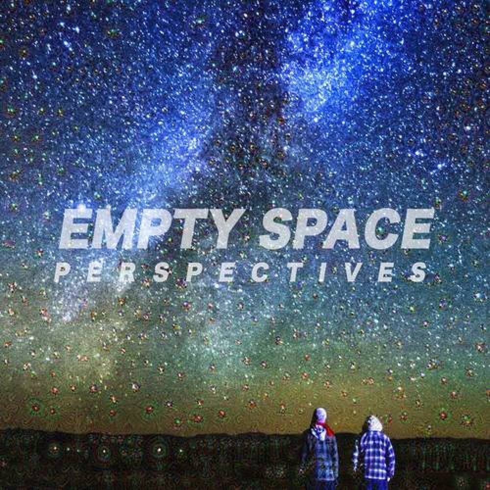 Empty Space
