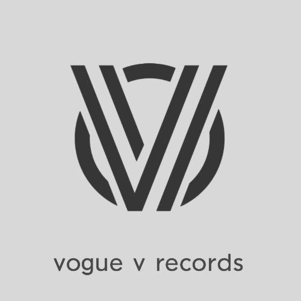 vogue V Records