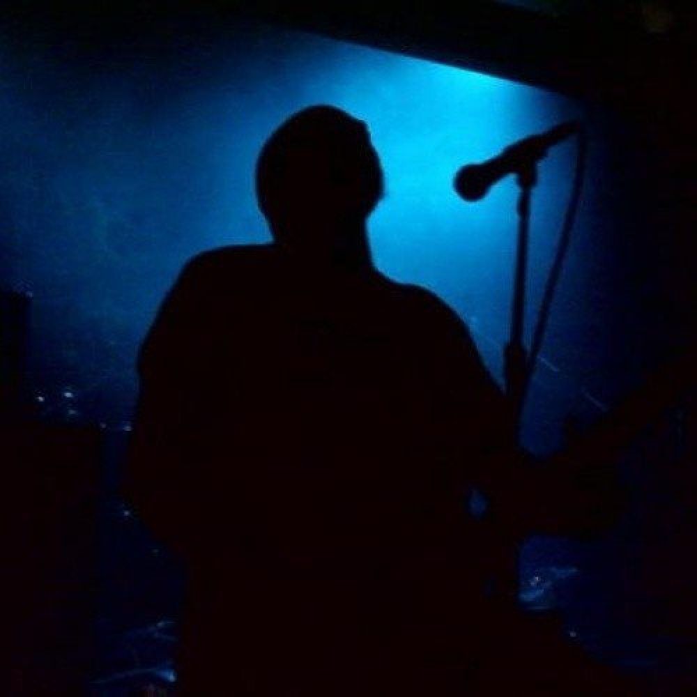 Methadrone