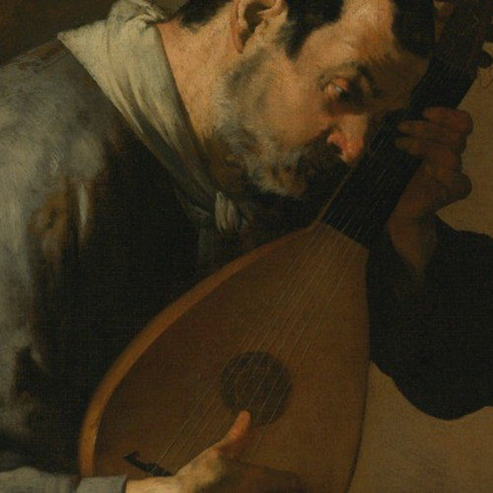 Marco Dall'Aquila