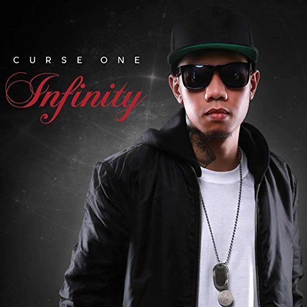 Curse One